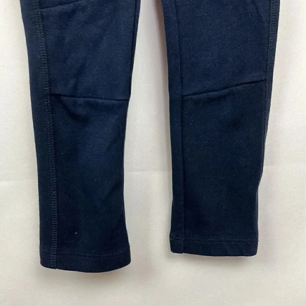 GAP baby navy